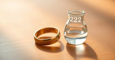 balance in love relationships