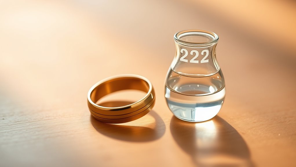 balance in love relationships