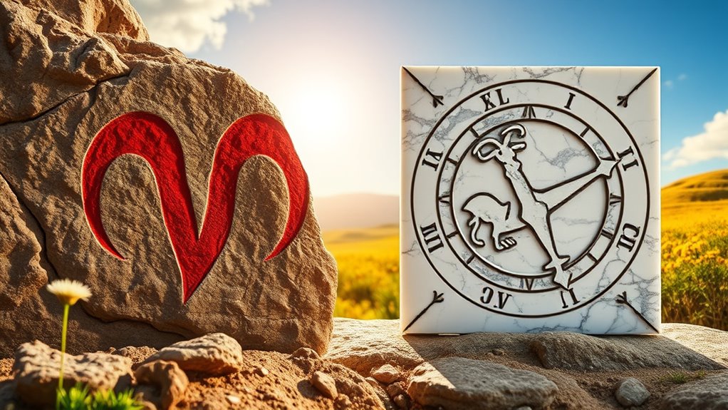 balance understanding respect growth