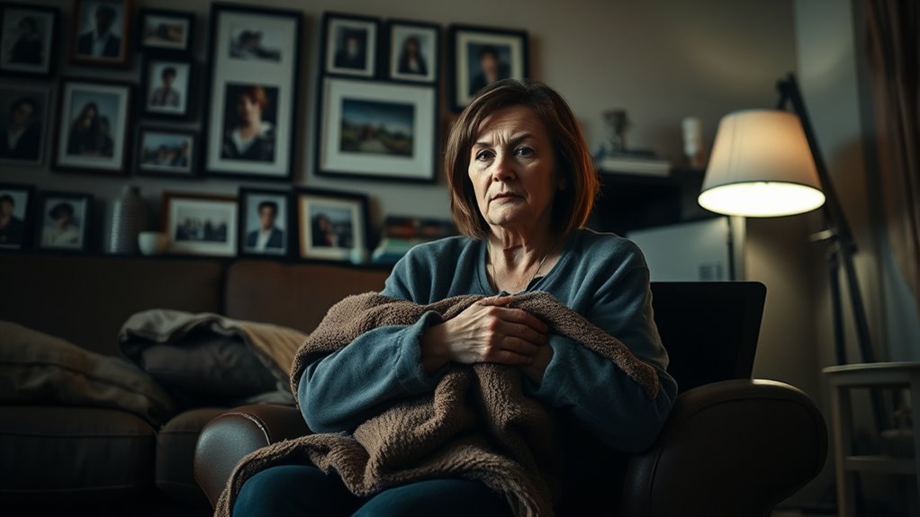 balancing caution with trust