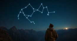 balancing practicality and precision