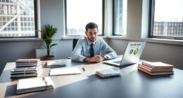 behavioral interview preparation strategies