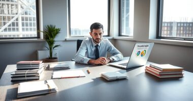 behavioral interview preparation strategies