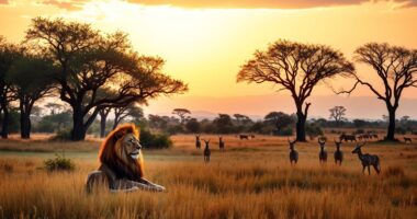 big five mental health research