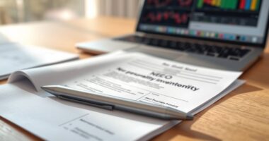 big five personality assessment