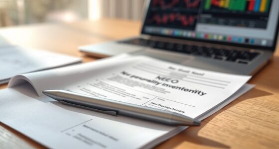 big five personality assessment