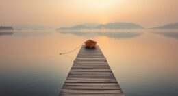 boundaries as self discovery