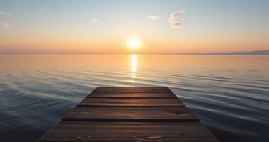 builds strong secure foundations