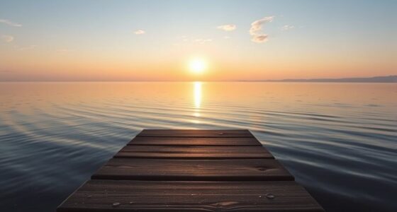 builds strong secure foundations