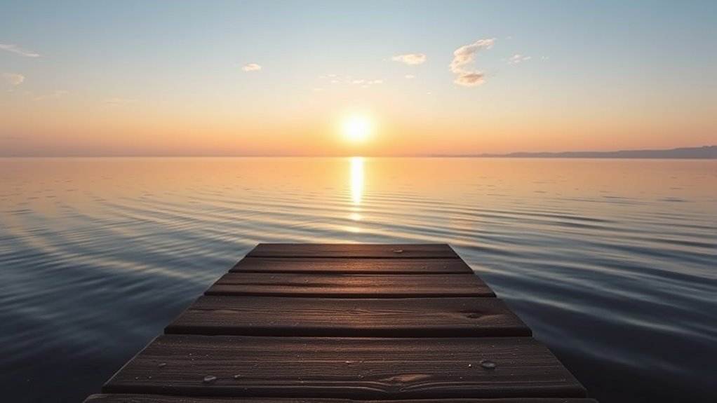 builds strong secure foundations