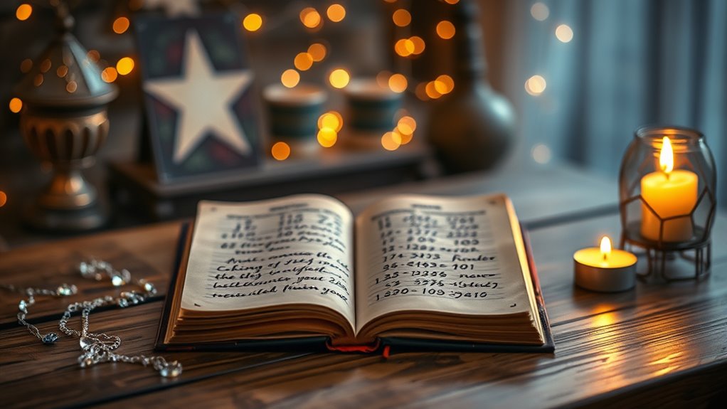 calculate your angel number