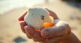 cancer emotional depth and nurture