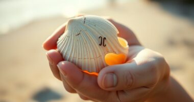 cancer emotional depth and nurture