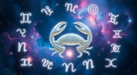 cancer s zodiac compatibility guide