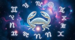 cancer s zodiac compatibility guide