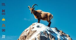 capricorn s 12 sign compatibility