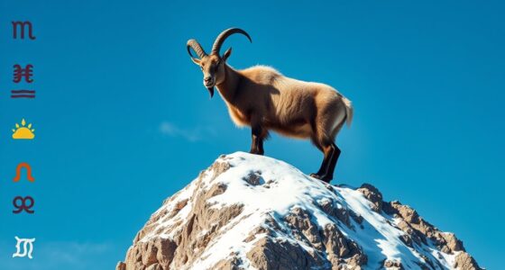 capricorn s 12 sign compatibility