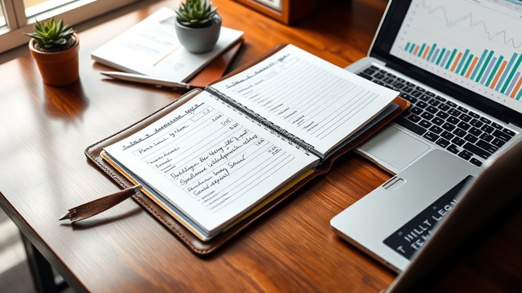 childfree estate and retirement planning