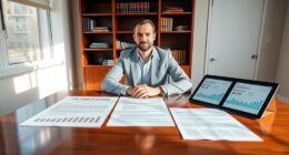 childfree estate planning