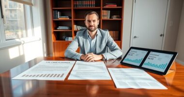 childfree estate planning