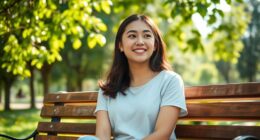 childfree individuals mental health