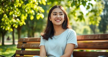 childfree individuals mental health