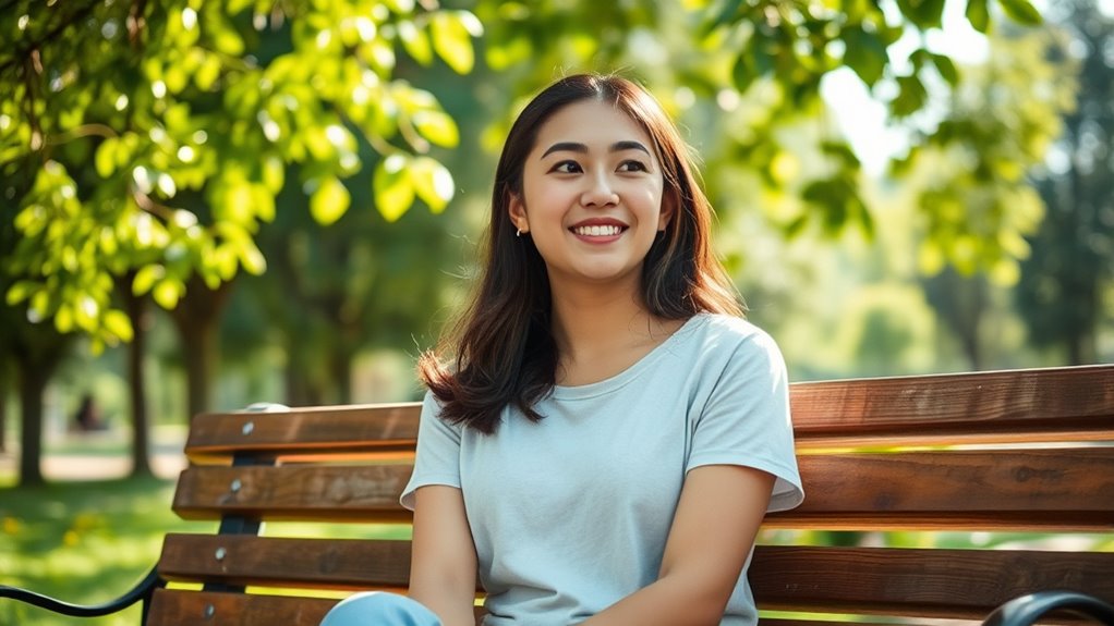 childfree individuals mental health