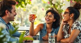 childfree life achievements celebrated