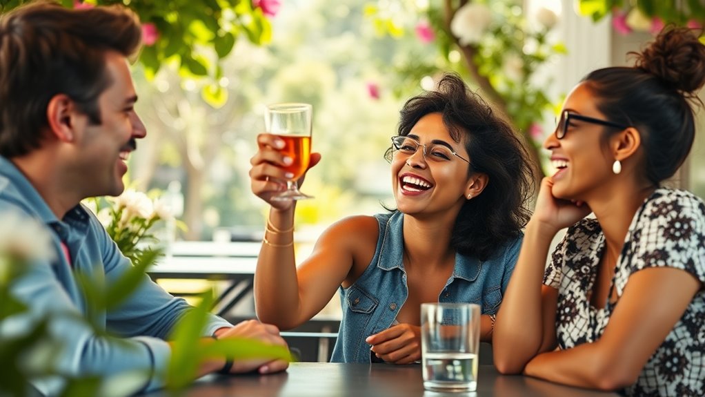 childfree life achievements celebrated