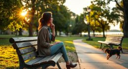 childfree myths and misconceptions