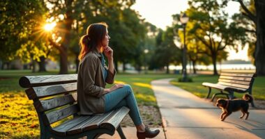 childfree myths and misconceptions