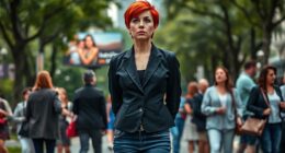 childfree women societal pressure