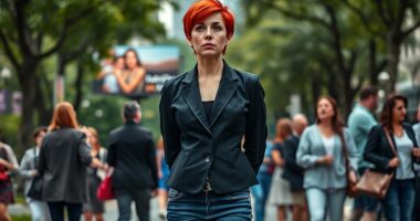 childfree women societal pressure