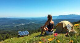 choosing to be childfree environmentally