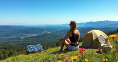 choosing to be childfree environmentally