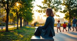 choosing to remain childfree