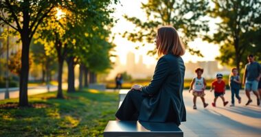 choosing to remain childfree