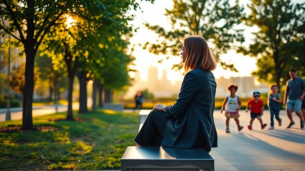 choosing to remain childfree