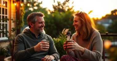 choosing to remain childfree