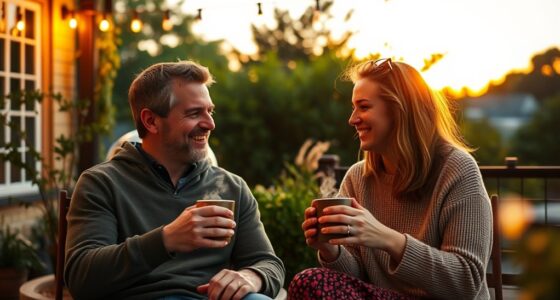 choosing to remain childfree