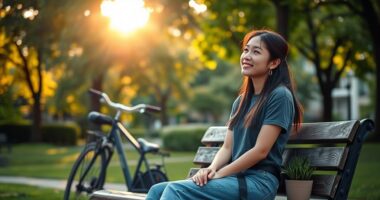 choosing to remain childfree