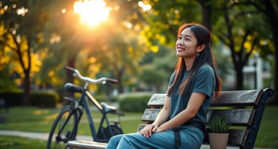 choosing to remain childfree