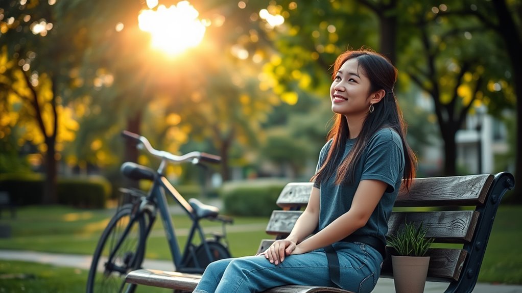 choosing to remain childfree