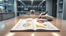 cognitive styles in personality
