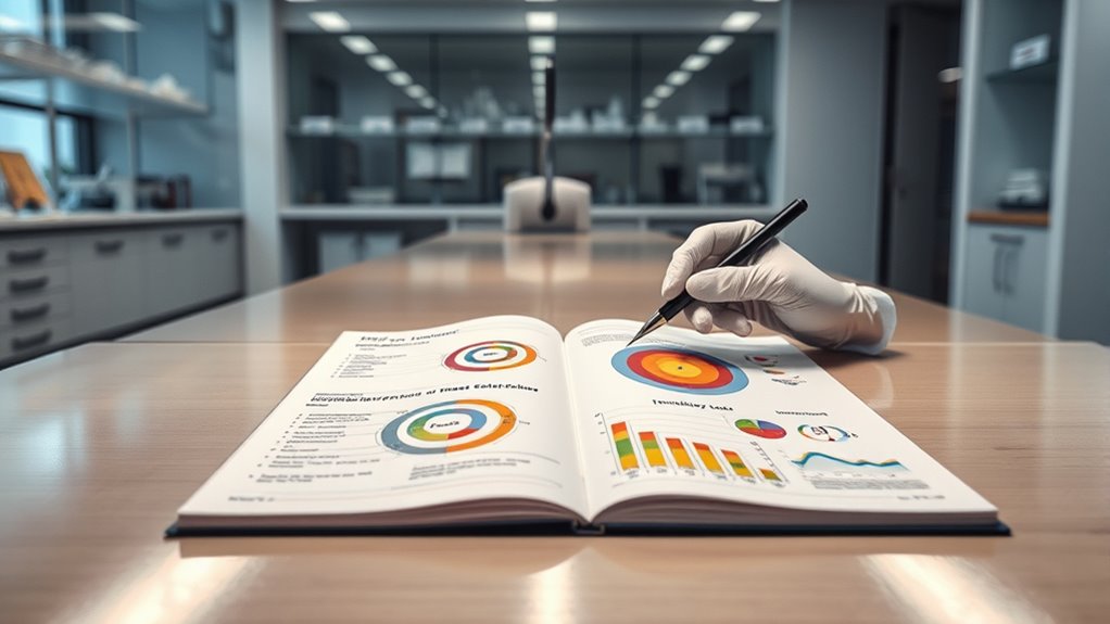 cognitive styles in personality