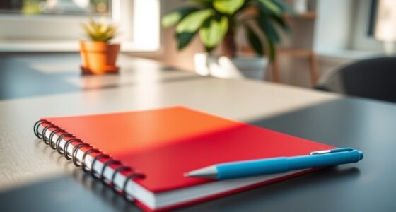 color influences communication effectiveness