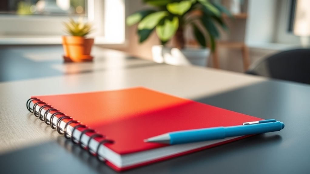 color influences communication effectiveness