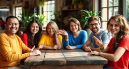 color traits influence love