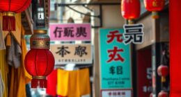 colors cultural meanings vary