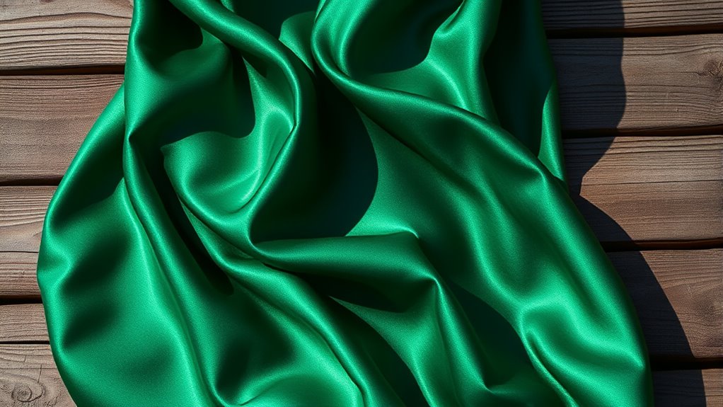 colors reveal inner personality